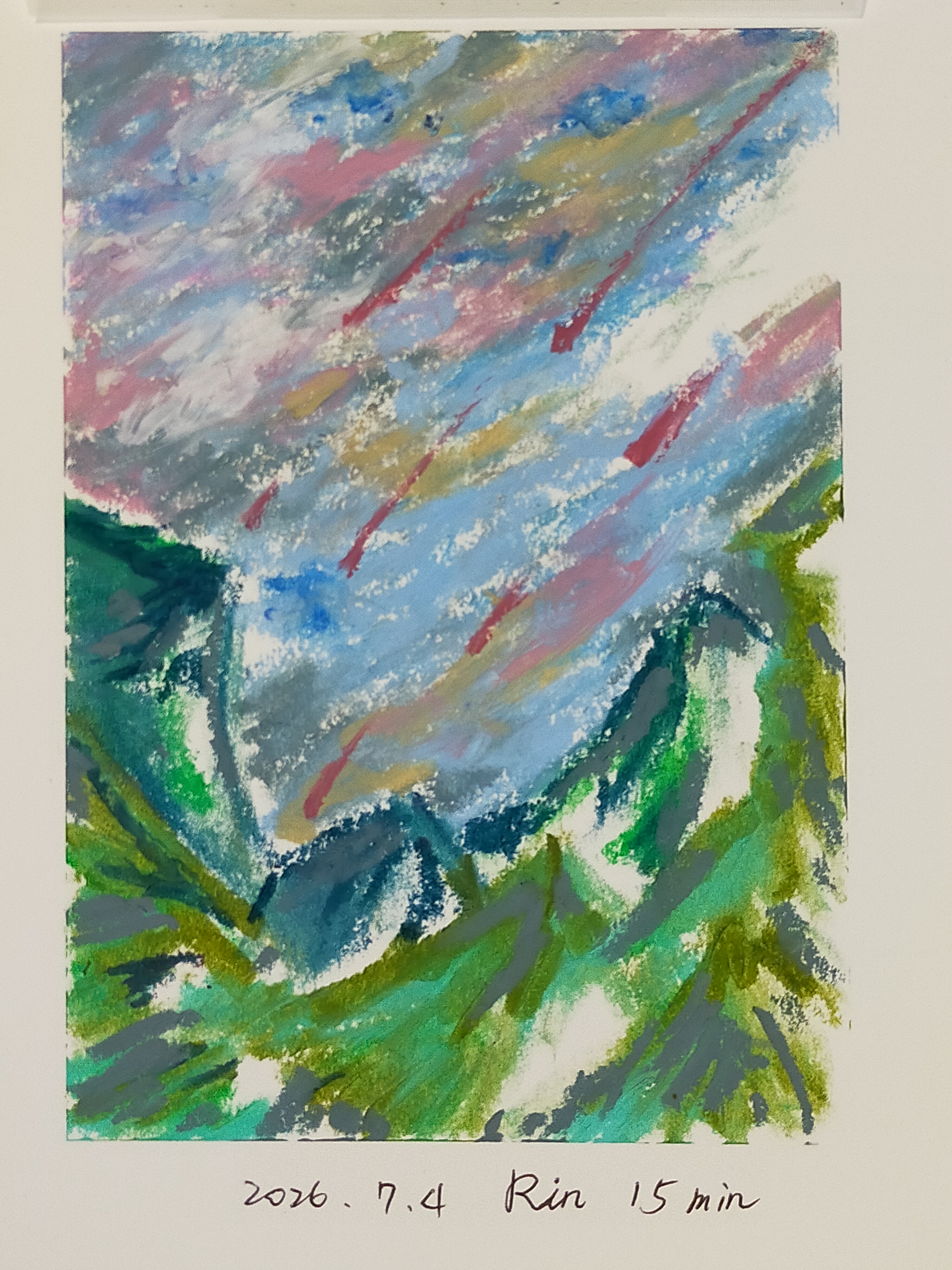 20260704landscape
