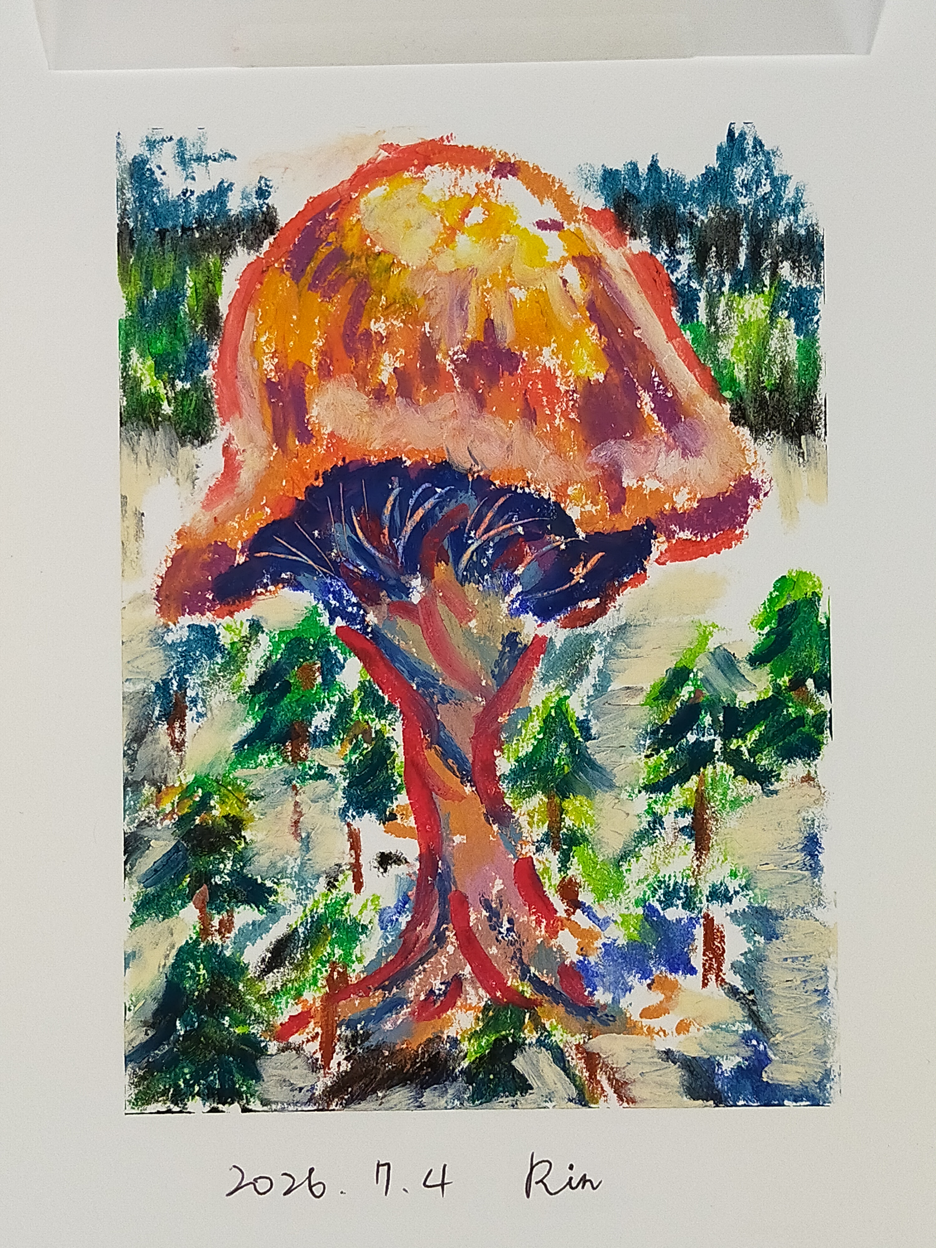 20260705mushroom