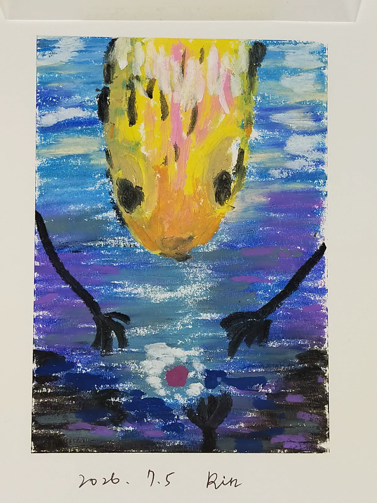 補充圖片