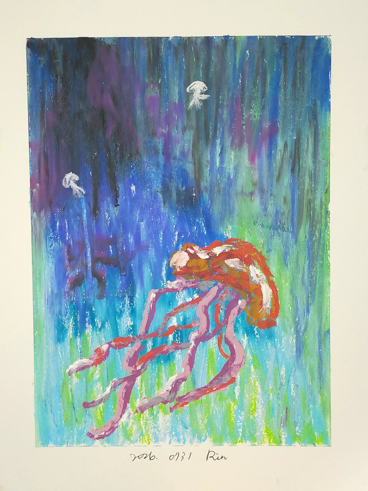 主圖